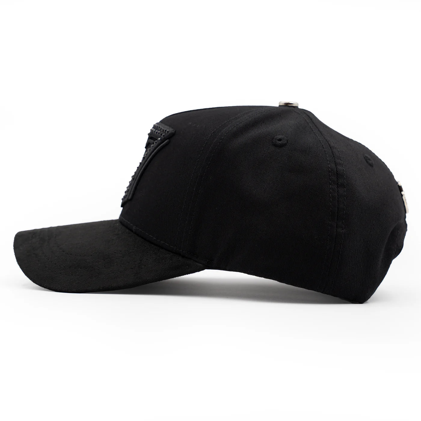 77 - BARBAS HATS