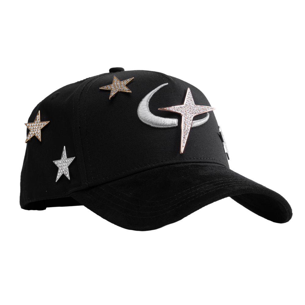 CT GALAXY