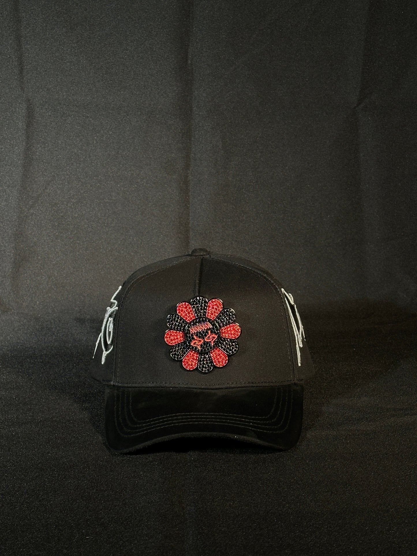 INCÓGNITO - MURAKAMI