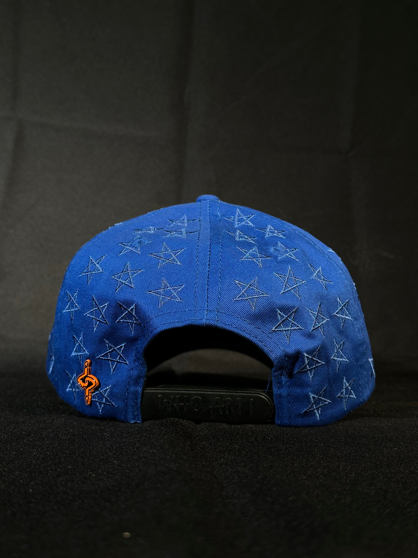 INCÓGNITO - HOUSTON STARS