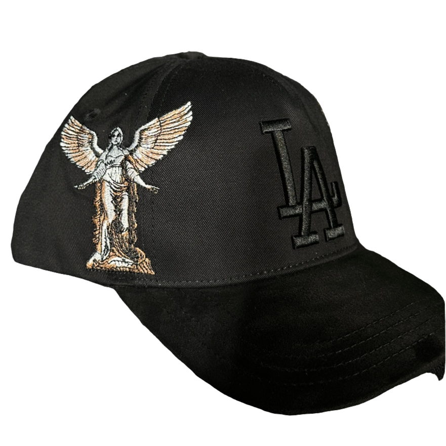 GALLO FINO - FINO LA ANGELS