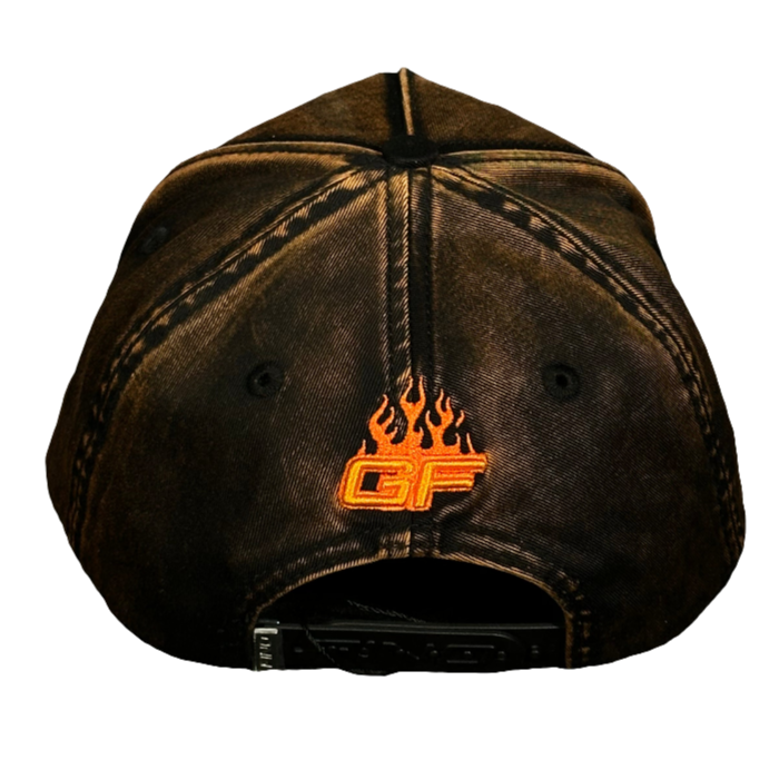 FINO X BACK PACK