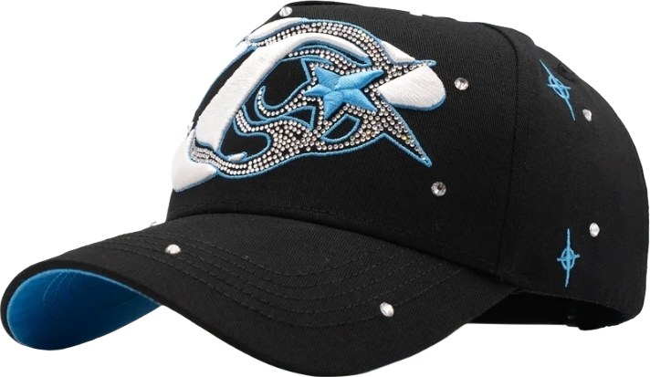 T-STAR
