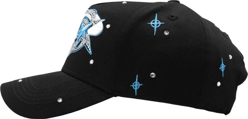 T-STAR
