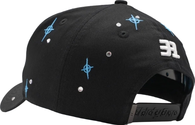 T-STAR