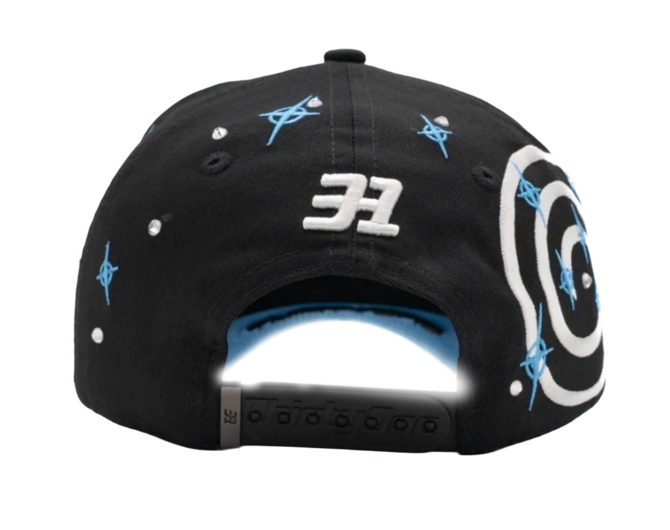 T-STAR