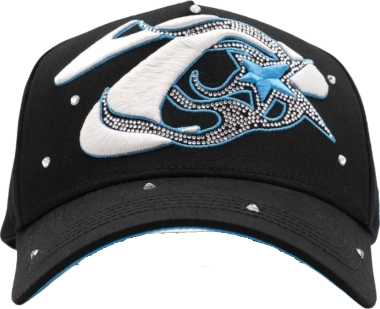T-STAR