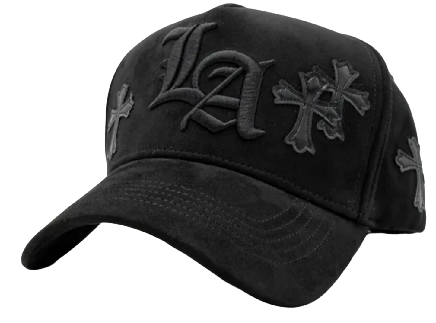 THIRTY ONE HATS - 31 LA AFTER DARK