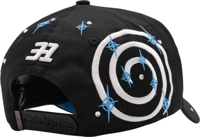 T-STAR