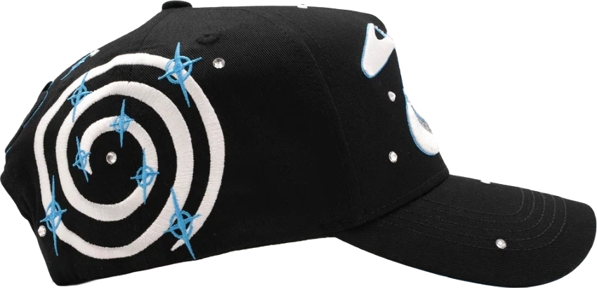 T-STAR
