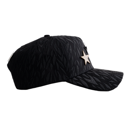 ROCKSTAR I CT