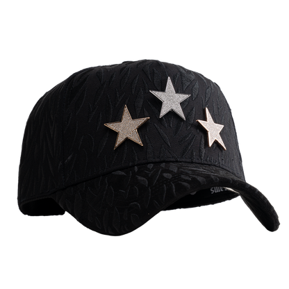 ROCKSTAR I CT