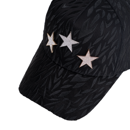 ROCKSTAR I CT