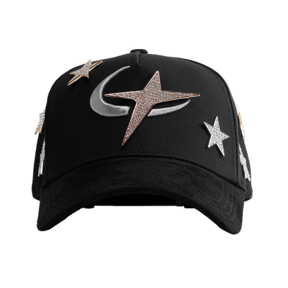 CT GALAXY