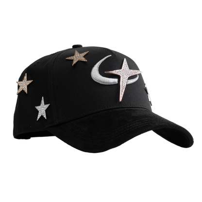 CT GALAXY