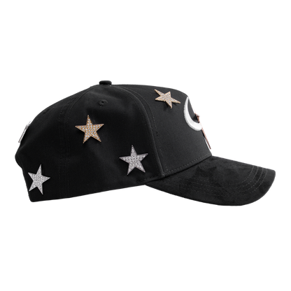 CT GALAXY