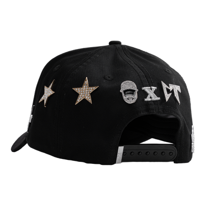 CT GALAXY