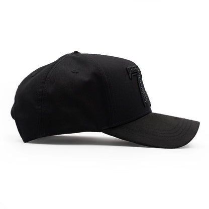 77 - BARBAS HATS