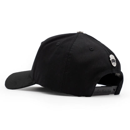 77 - BARBAS HATS