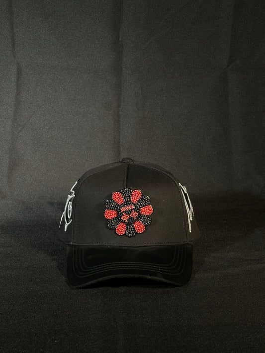 INCÓGNITO - MURAKAMI