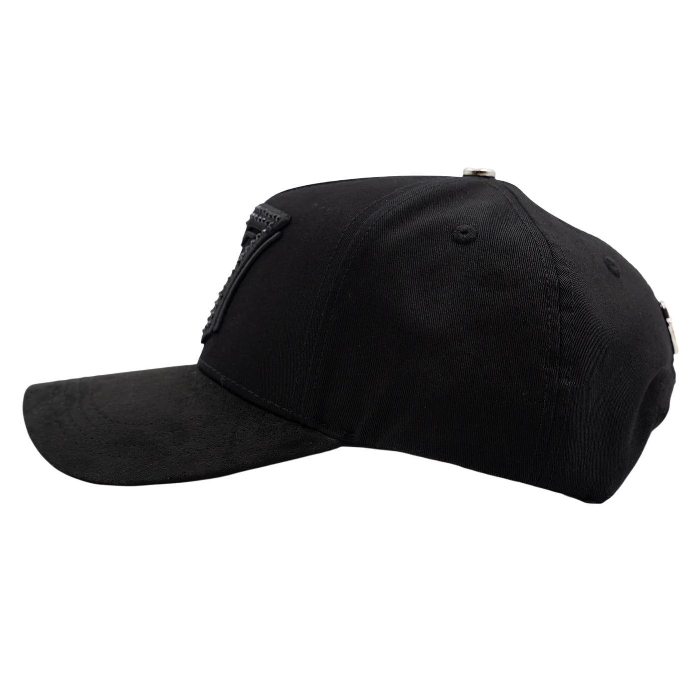 77 - BARBAS HATS