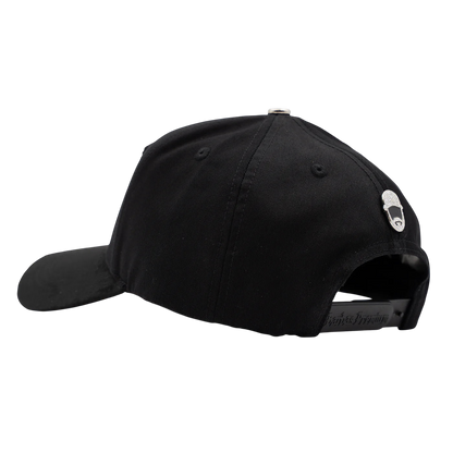 77 - BARBAS HATS
