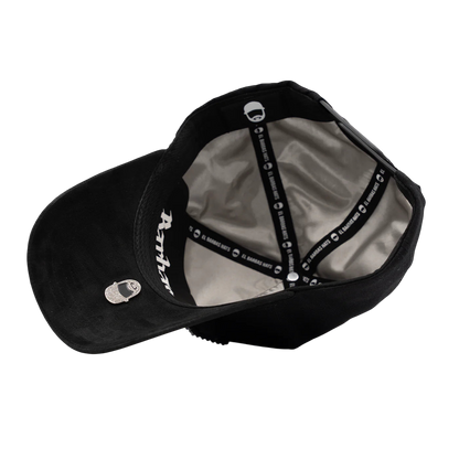 77 - BARBAS HATS