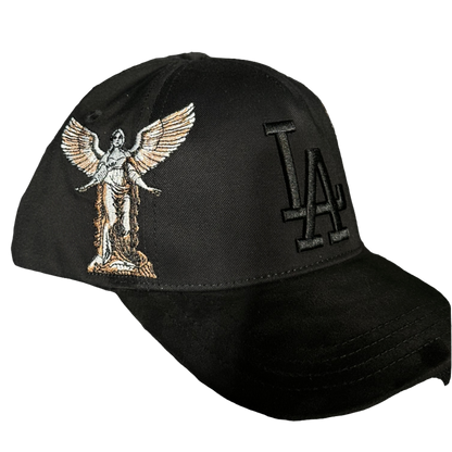GALLO FINO - FINO LA ANGELS