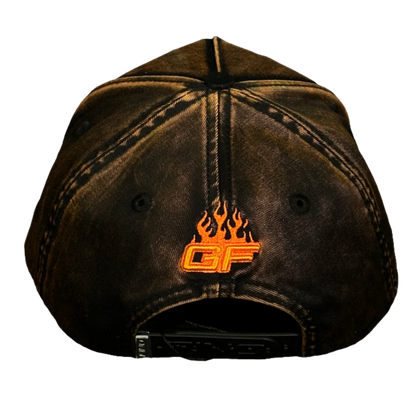 FINO X BACK PACK