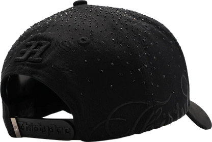 31 FOREVER BLACK
