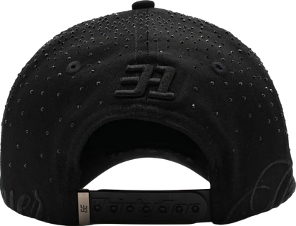 31 FOREVER BLACK