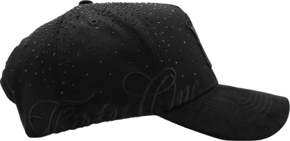 31 FOREVER BLACK