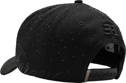 31 FOREVER BLACK