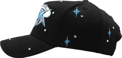 T-STAR