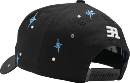T-STAR