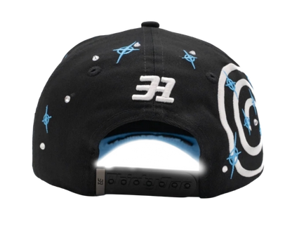 T-STAR