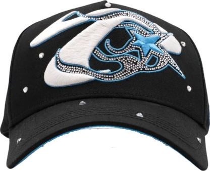 T-STAR