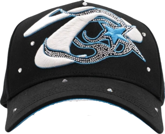 T-STAR