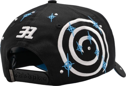 T-STAR