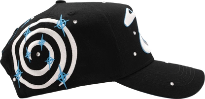 T-STAR